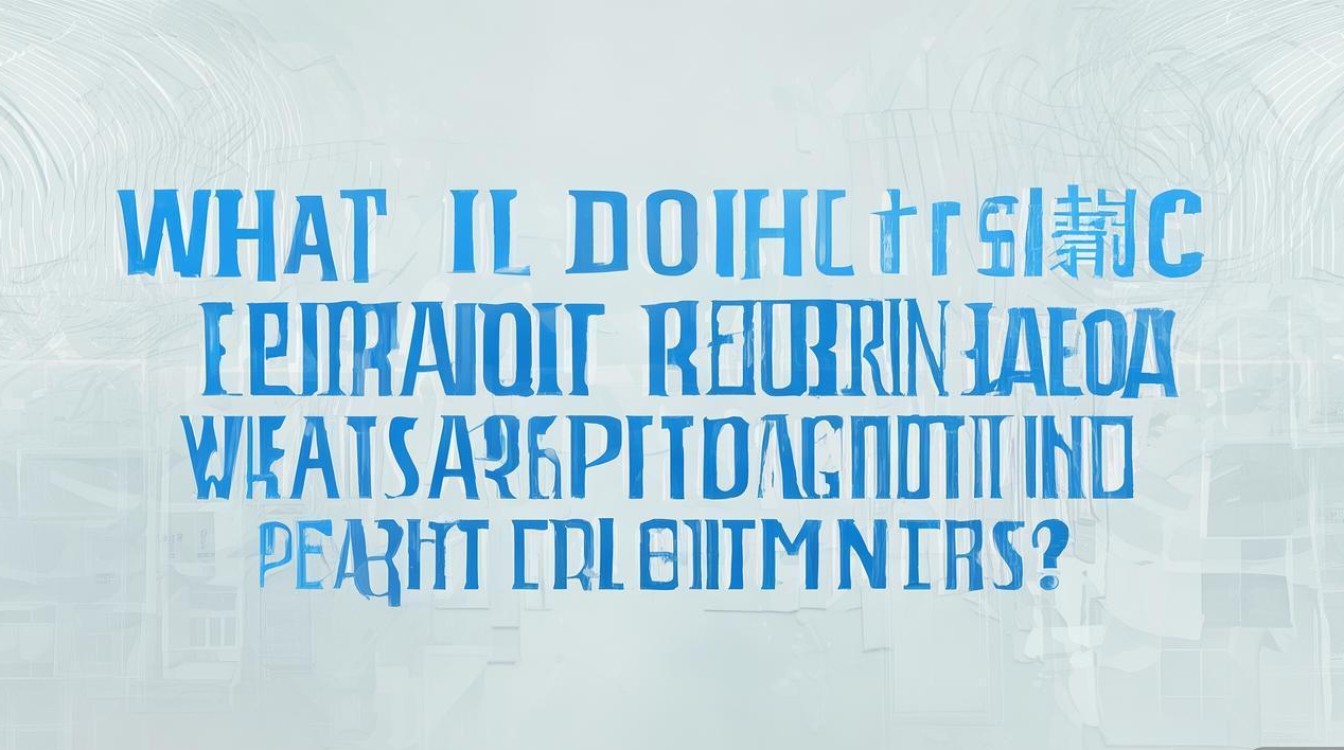 江宁教育局招聘何时开始?报名条件是什么?