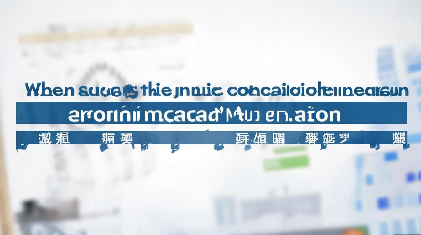 江宁教育局招聘何时开始?报名条件是什么?