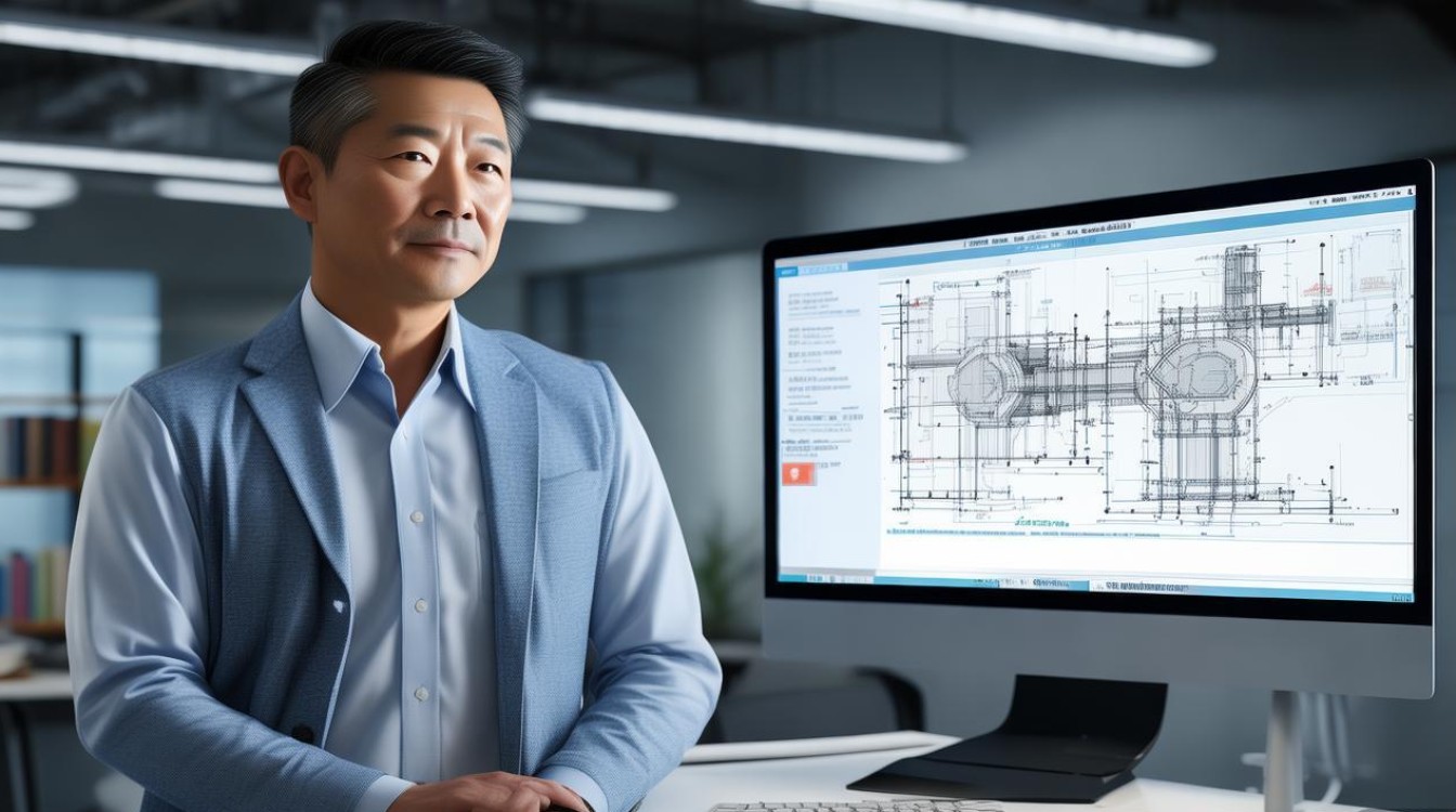 评工程师需满足哪些核心条件? 评工程师需满足哪些核心条件?