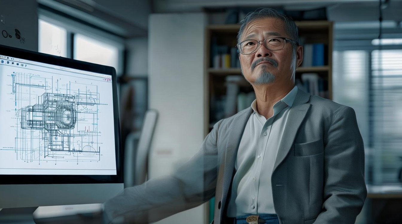 评工程师需满足哪些核心条件? 评工程师需满足哪些核心条件?