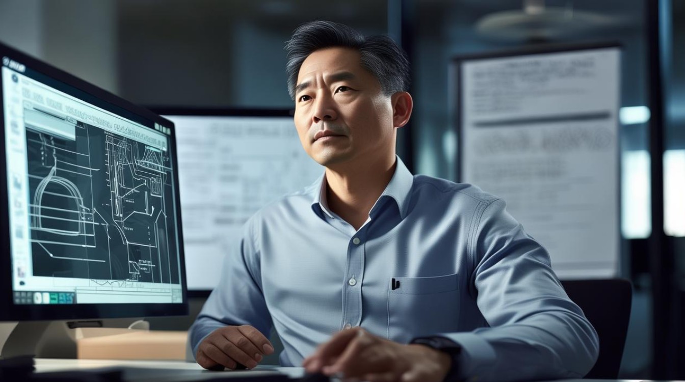 评工程师需满足哪些核心条件? 评工程师需满足哪些核心条件?