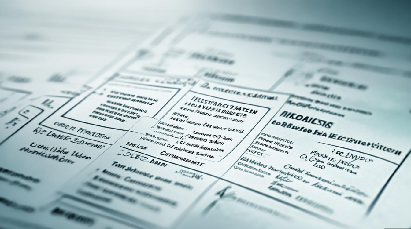 设计院必备证书有哪些?就业必备清单? 设计院必备证书有哪些?就业必备清单?