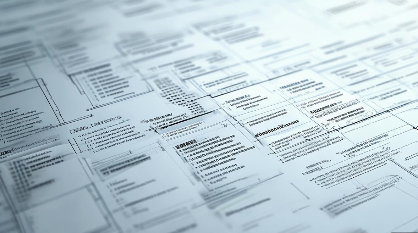 设计院必备证书有哪些?就业必备清单? 设计院必备证书有哪些?就业必备清单?