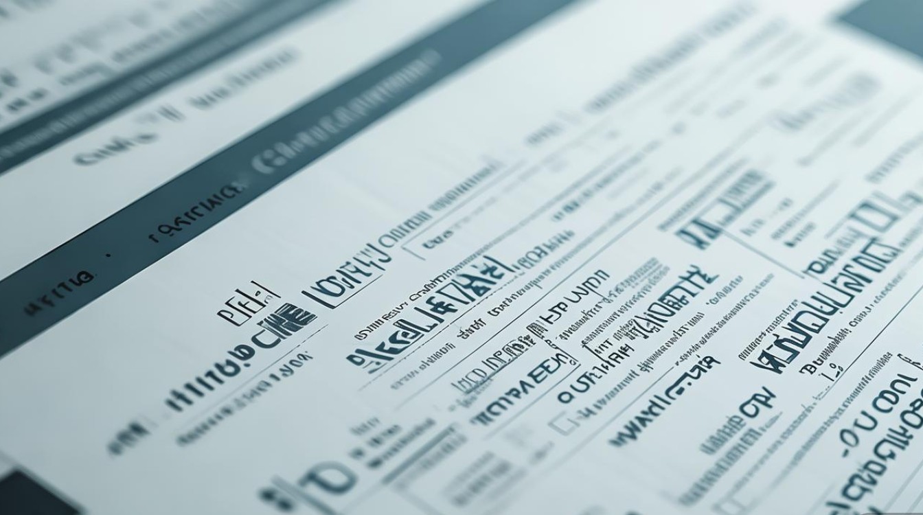 设计院必备证书有哪些?就业必备清单? 设计院必备证书有哪些?就业必备清单?