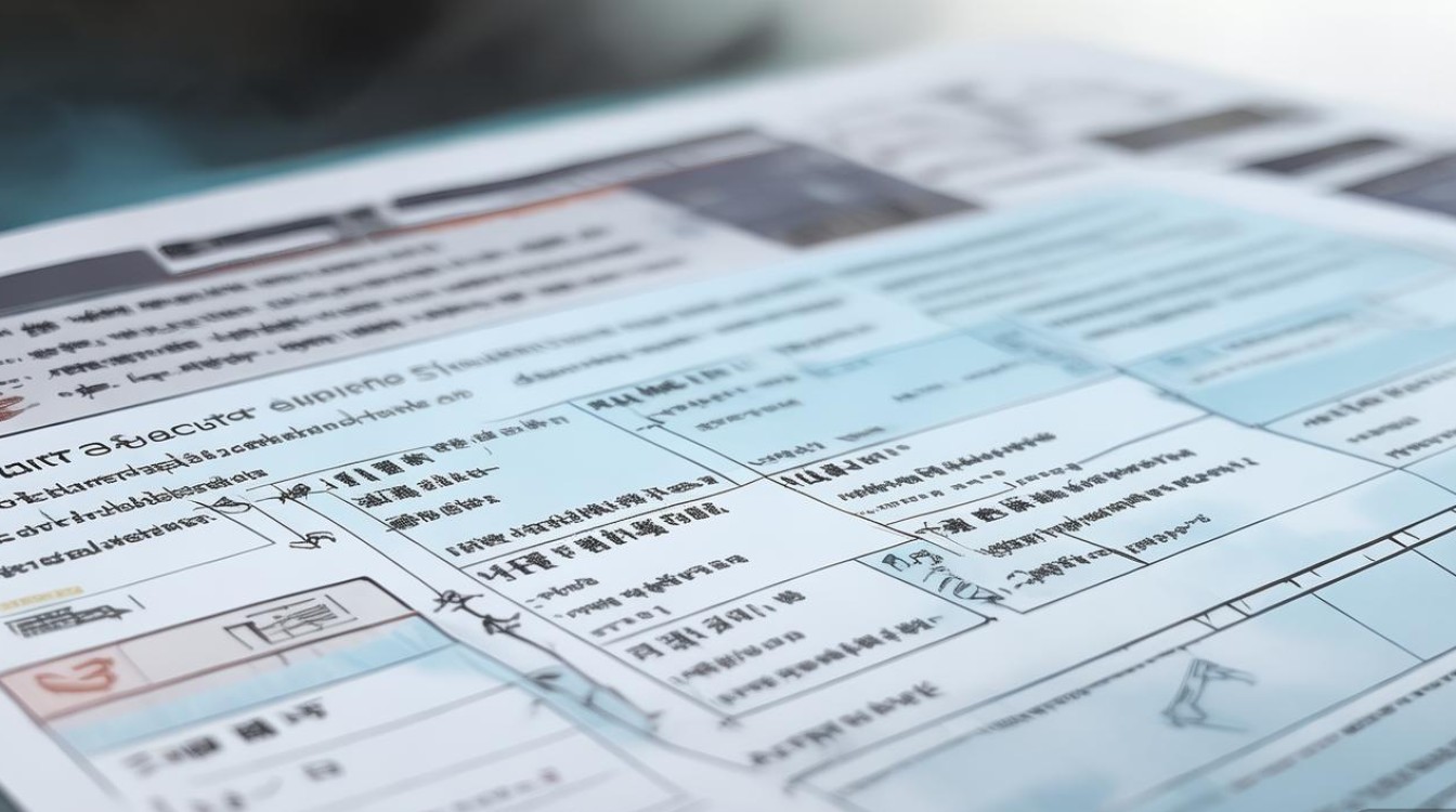 安丘教师选岗规则是什么?