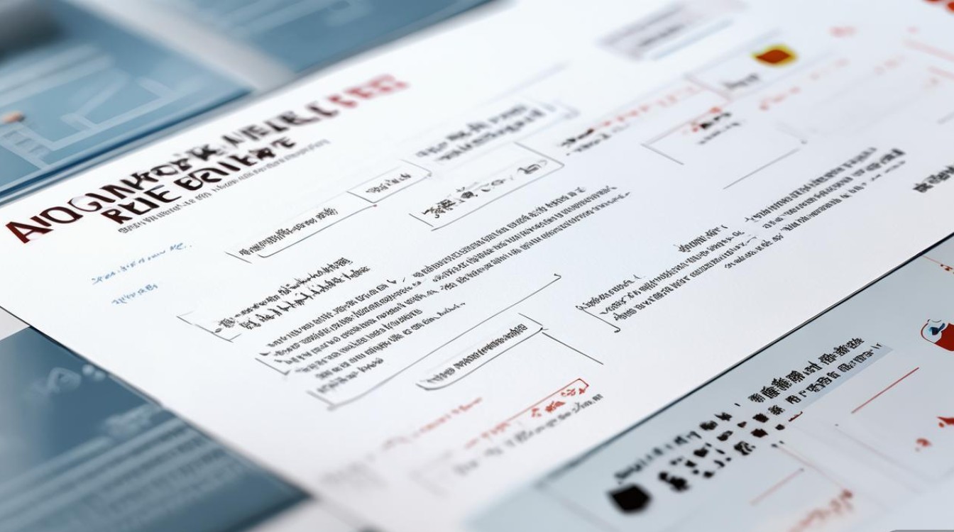 安丘教师选岗规则是什么?