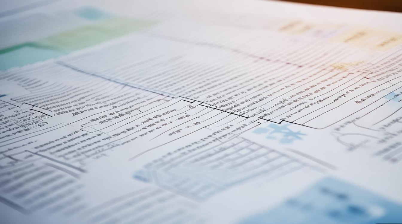 安丘教师选岗规则是什么?