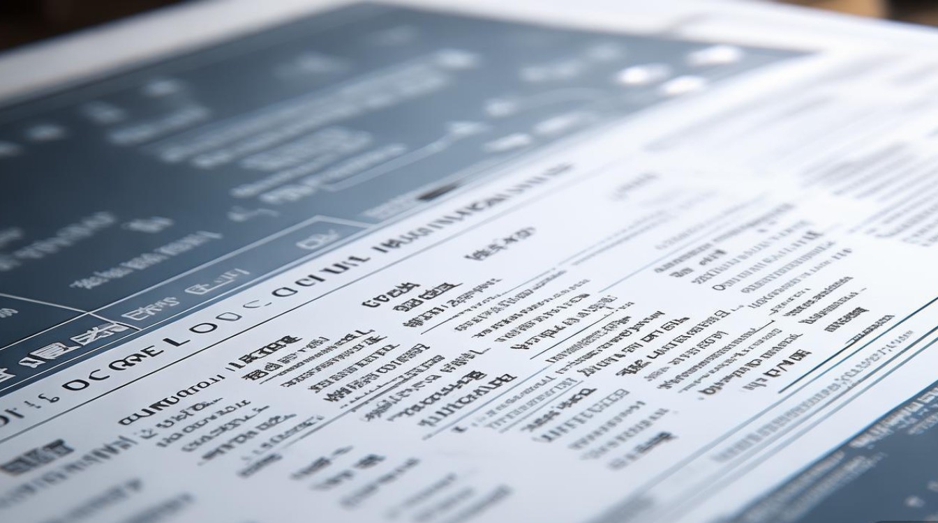 北京户口落户条件有哪些? 北京户口落户条件有哪些?