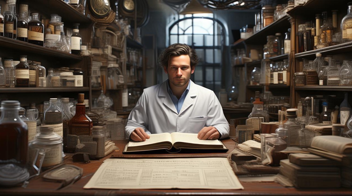 药剂师考试时间是什么时候? 药剂师考试时间是什么时候?