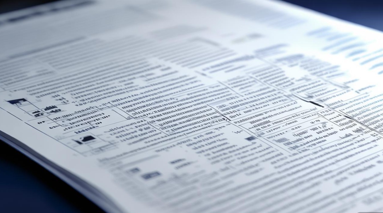 北京户口落户条件有哪些? 北京户口落户条件有哪些?