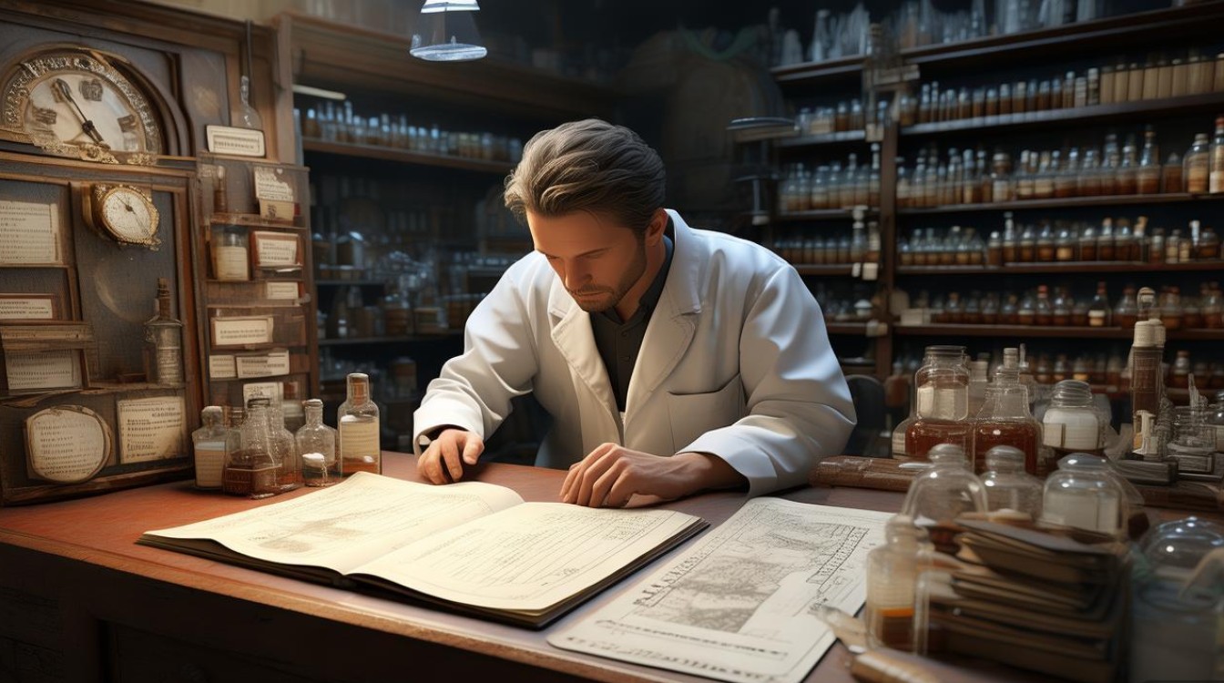 药剂师考试时间是什么时候? 药剂师考试时间是什么时候?