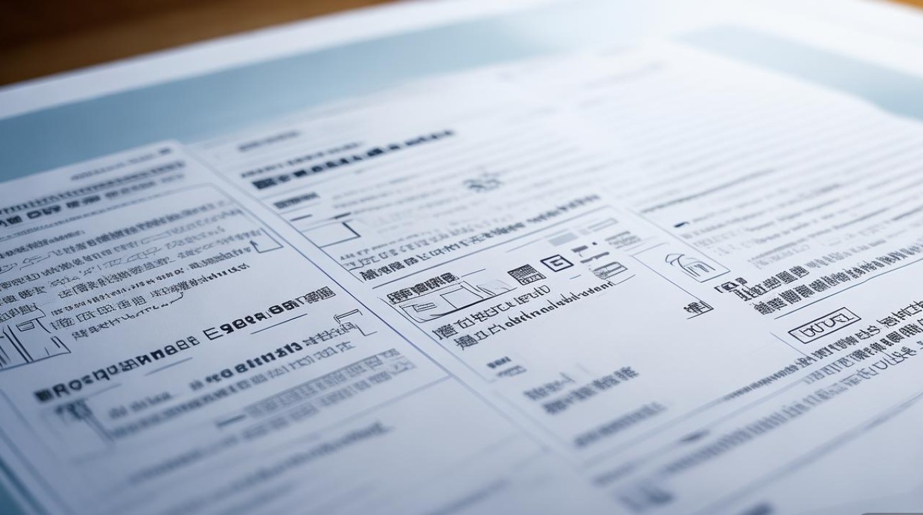 北京户口落户条件有哪些? 北京户口落户条件有哪些?