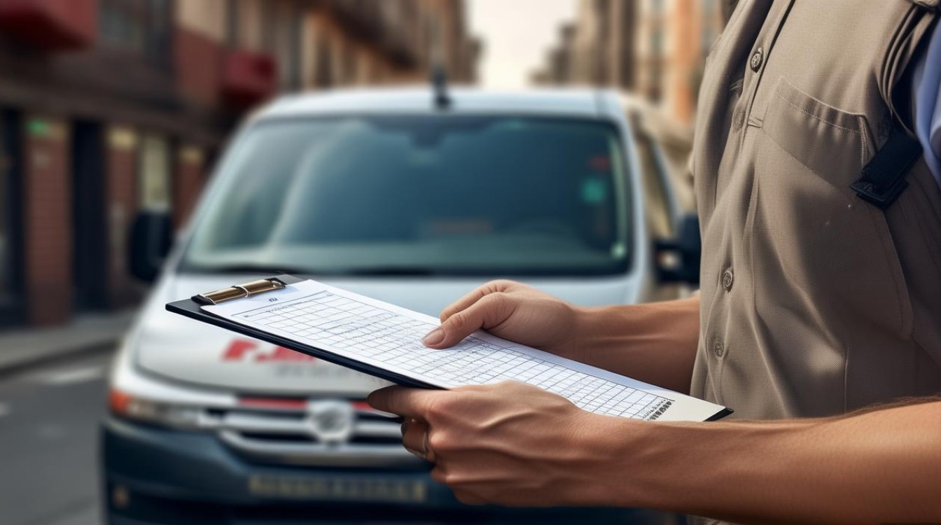 圆通今天派件时间确定了吗? 圆通今天派件时间确定了吗?