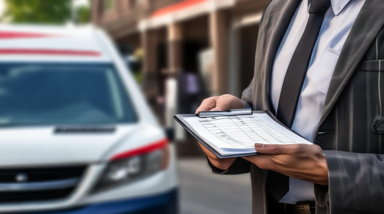 圆通今天派件时间确定了吗? 圆通今天派件时间确定了吗?