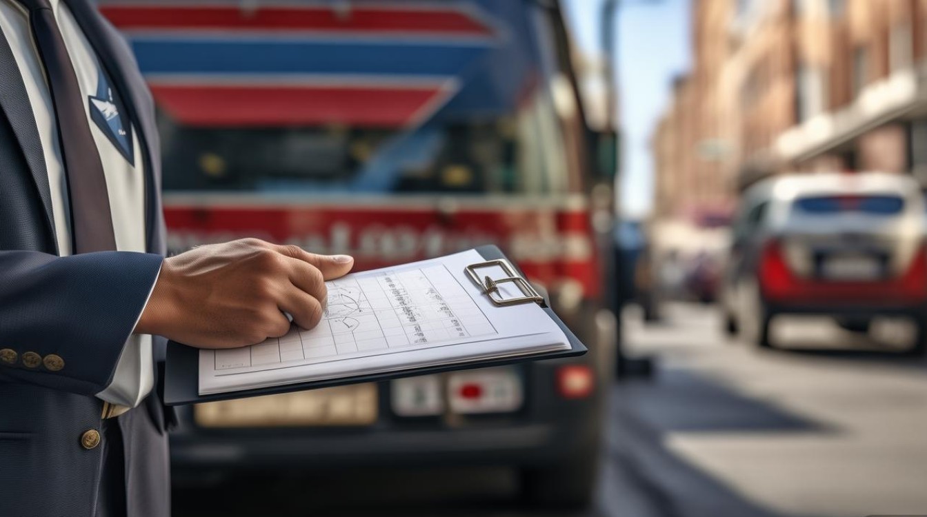 圆通今天派件时间确定了吗? 圆通今天派件时间确定了吗?