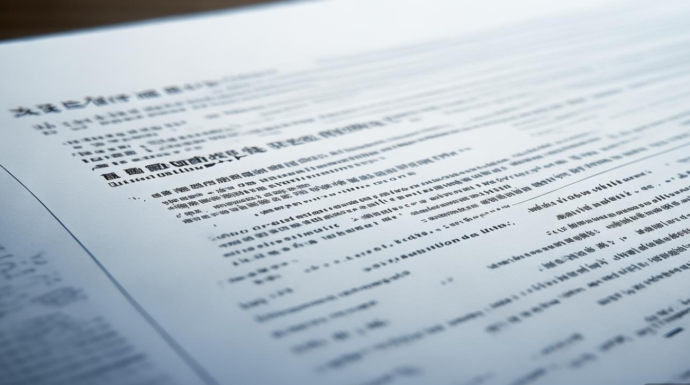 泌阳县公开招聘教师有何具体要求？