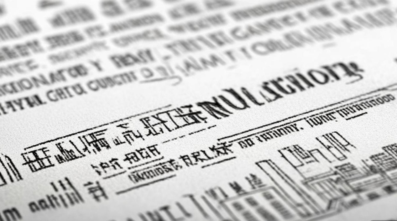 安福县城管招聘啥条件?何时报名?