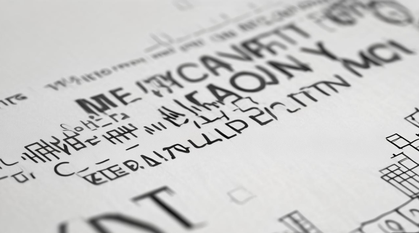 安福县城管招聘啥条件?何时报名?