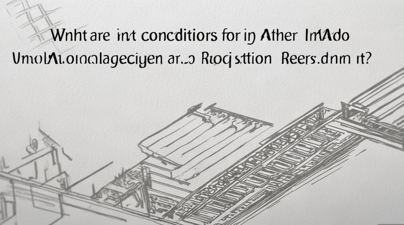 安福县城管招聘啥条件?何时报名?