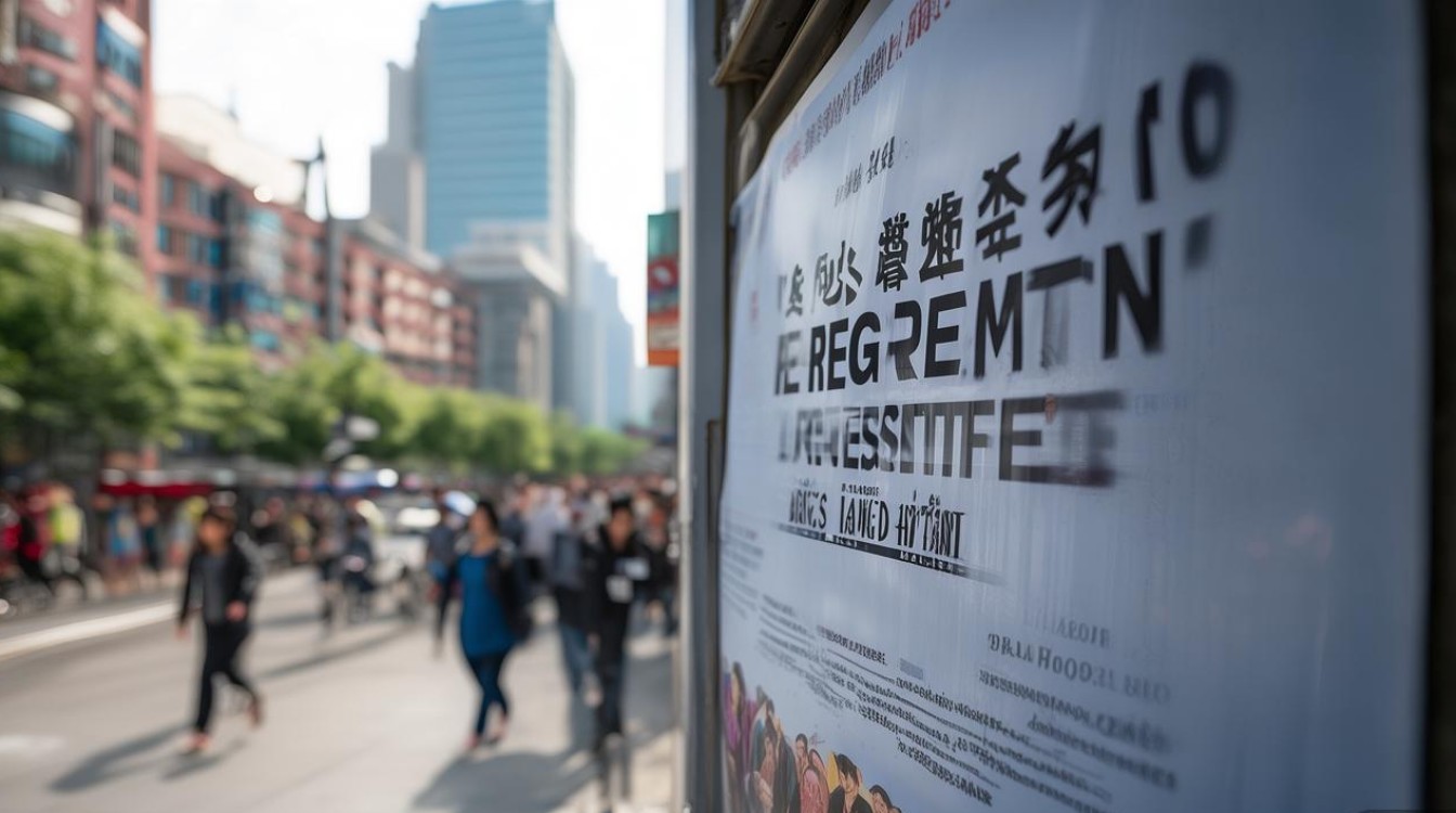 江北区公开招聘报名何时开始? 江北区公开招聘报名何时开始?