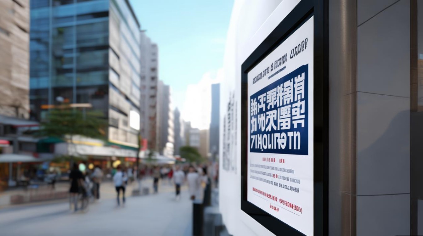 江北区公开招聘报名何时开始? 江北区公开招聘报名何时开始?