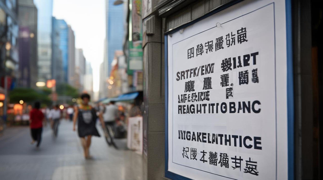 江北区公开招聘报名何时开始? 江北区公开招聘报名何时开始?