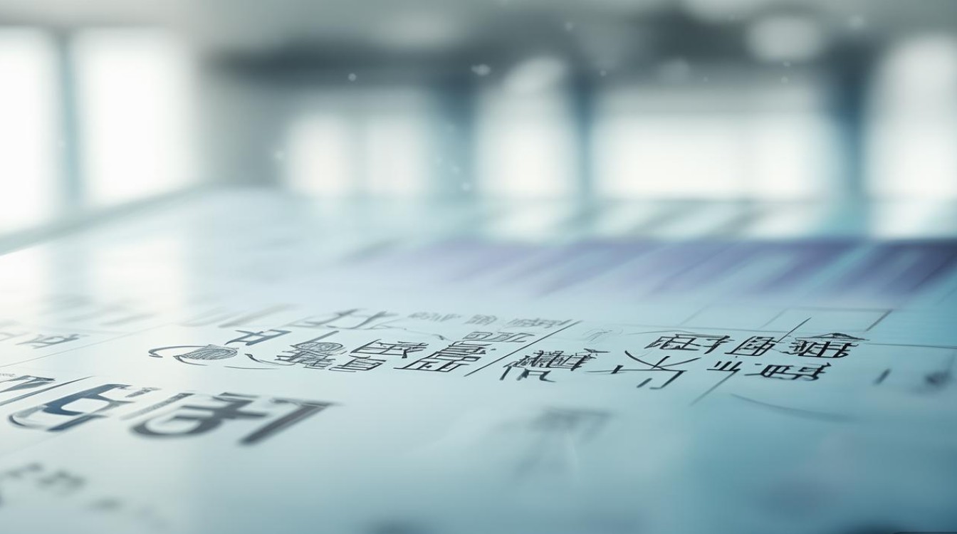 南京市属医院公开招聘何时开始报名? 南京市属医院公开招聘何时开始报名?