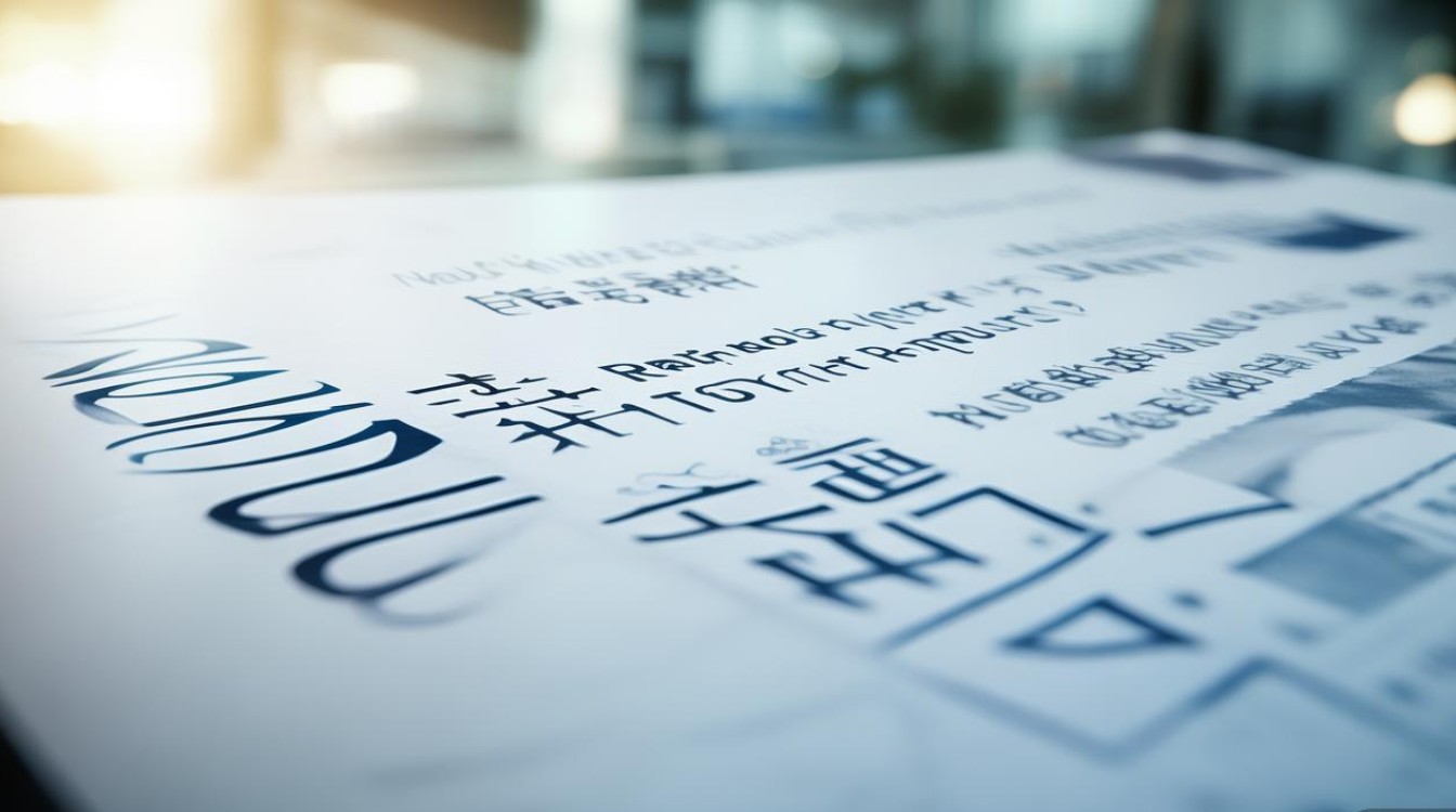 南京市属医院公开招聘何时开始报名? 南京市属医院公开招聘何时开始报名?