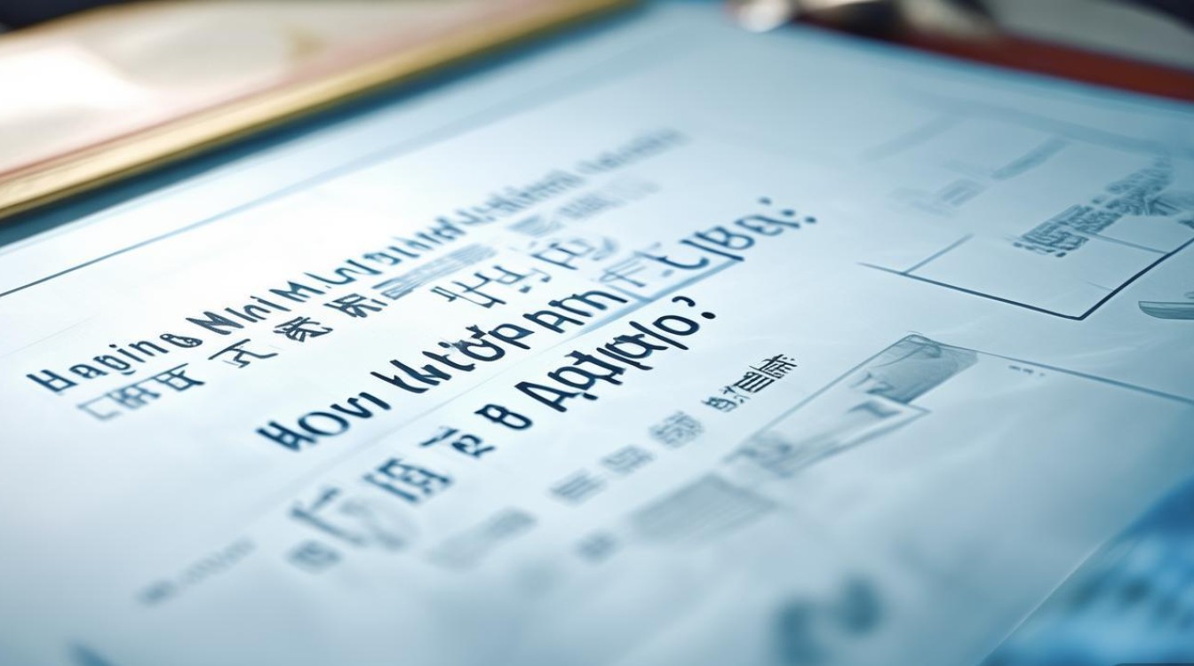 南京市属医院公开招聘何时开始报名? 南京市属医院公开招聘何时开始报名?