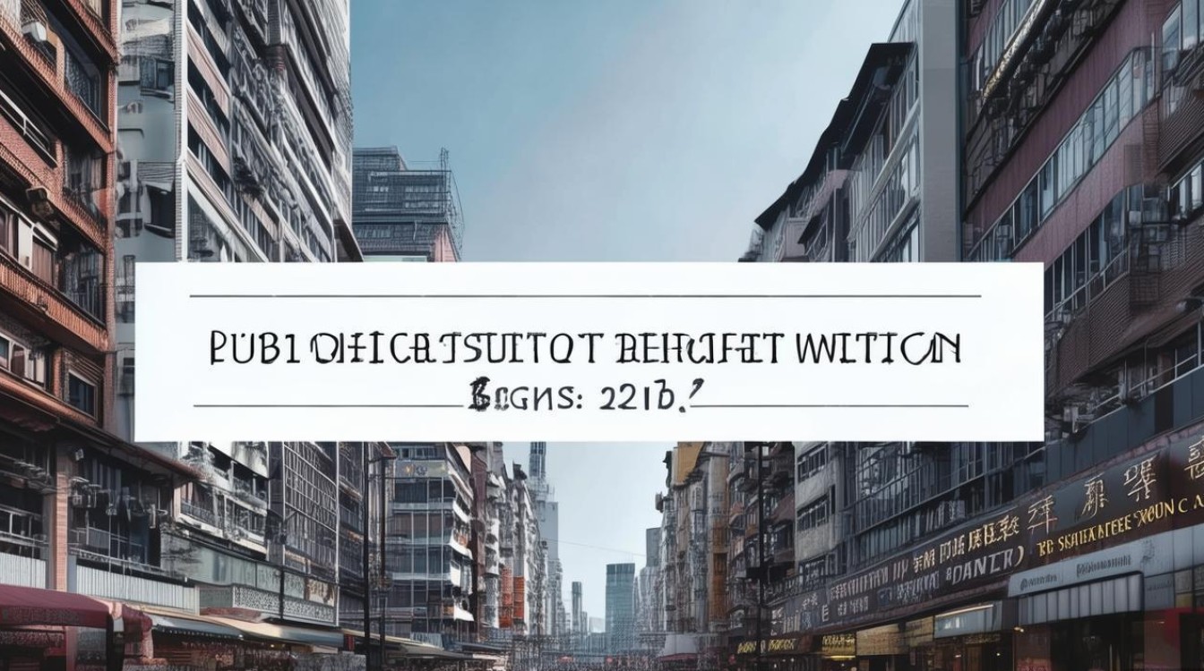 黄埔区2018公开招聘何时开始报名? 黄埔区2018公开招聘何时开始报名?