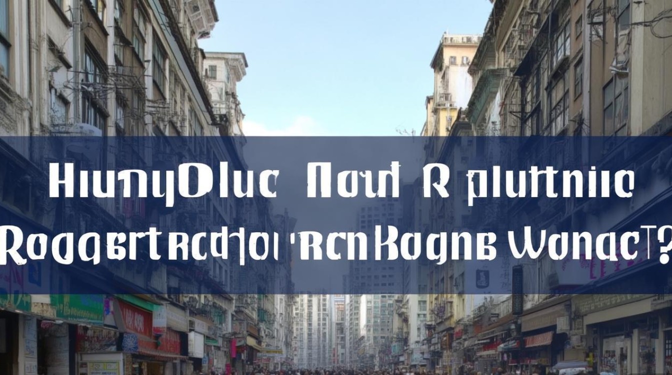 黄埔区2018公开招聘何时开始报名? 黄埔区2018公开招聘何时开始报名?