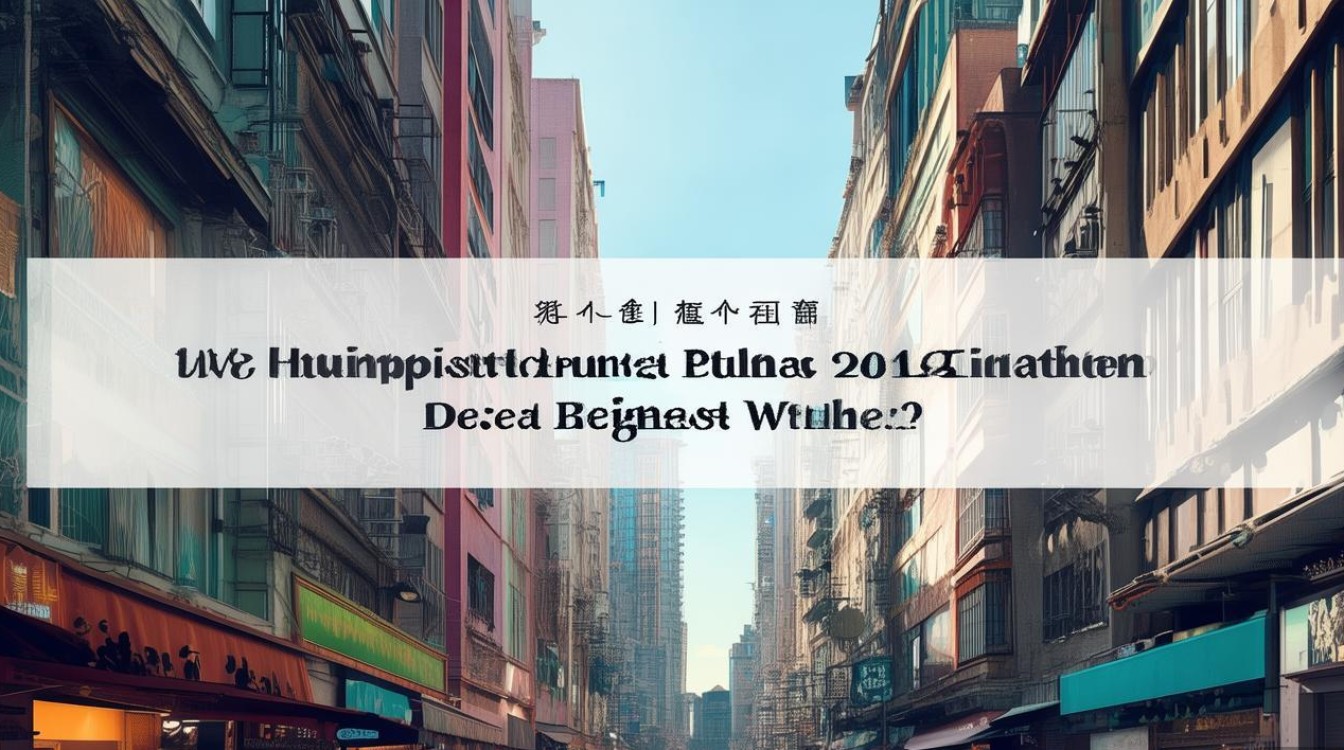 黄埔区2018公开招聘何时开始报名? 黄埔区2018公开招聘何时开始报名?