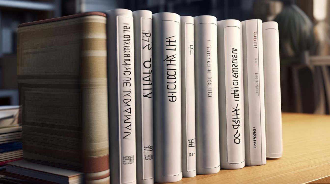 工商管理专硕考试科目有哪些? 工商管理专硕考试科目有哪些?