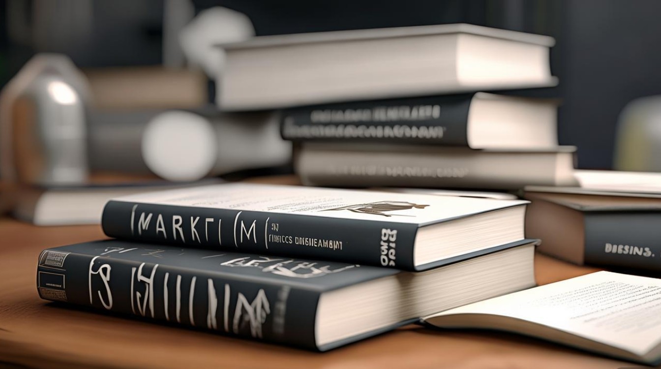 工商管理专硕考试科目有哪些? 工商管理专硕考试科目有哪些?