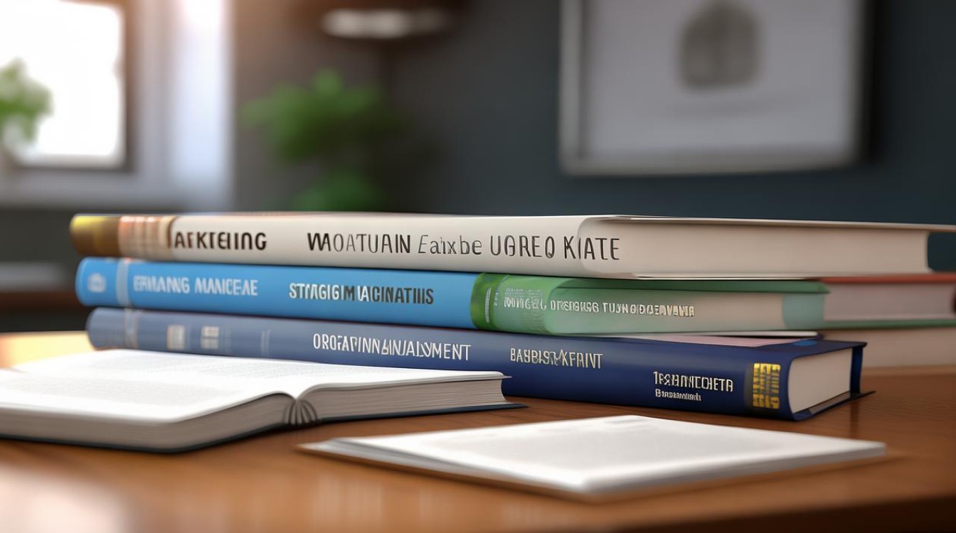 工商管理专硕考试科目有哪些? 工商管理专硕考试科目有哪些?