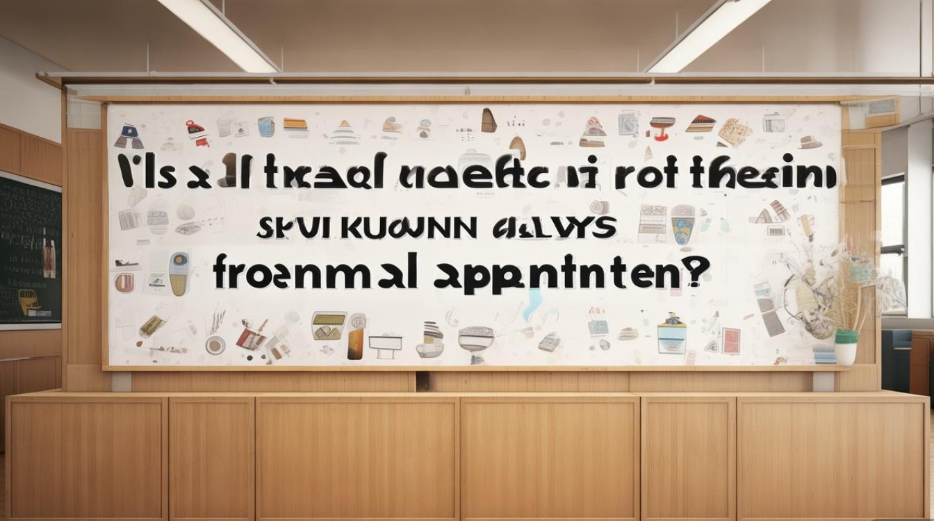 教师公开招聘一定是正式编制吗? 教师公开招聘一定是正式编制吗?