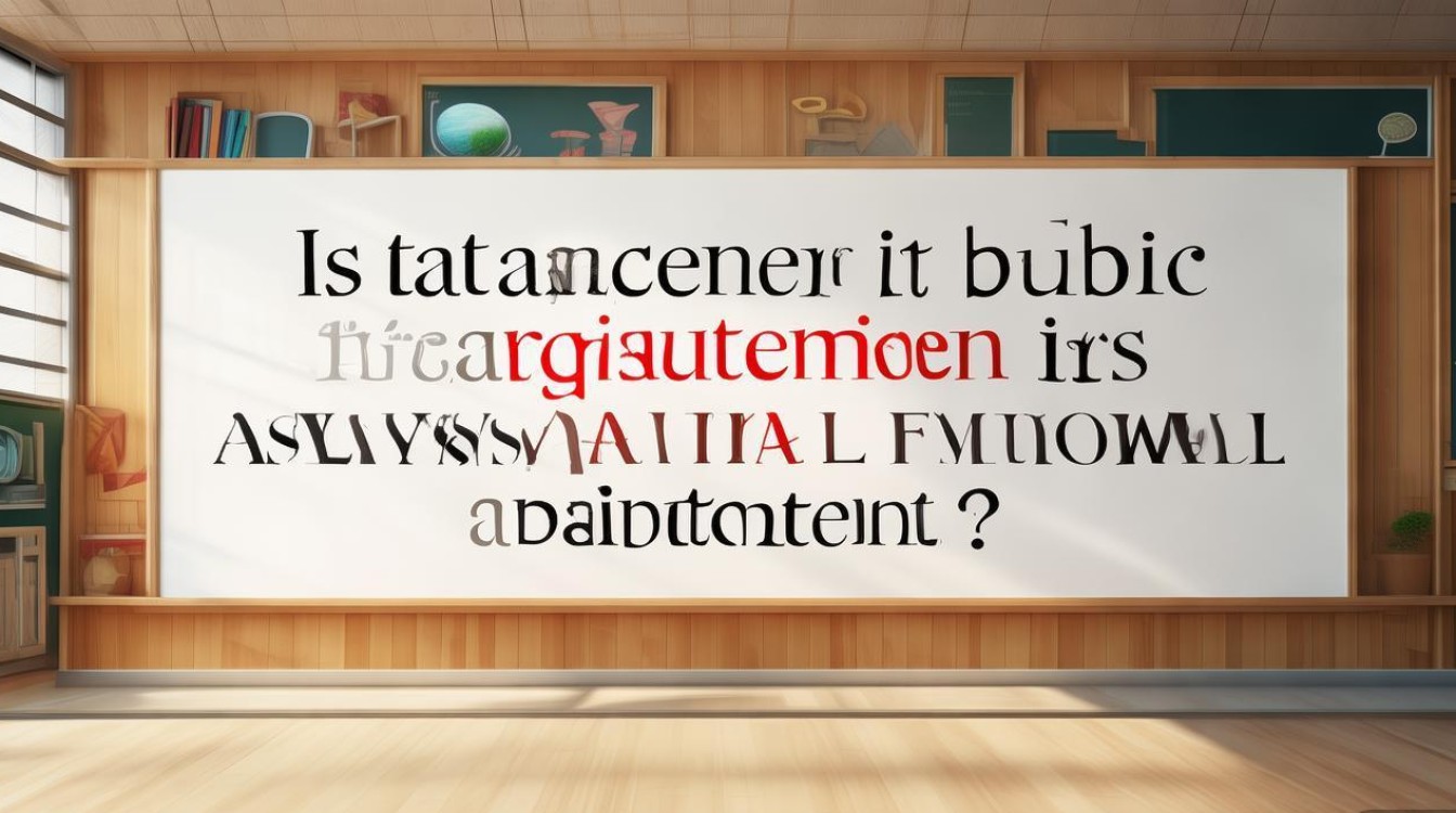 教师公开招聘一定是正式编制吗? 教师公开招聘一定是正式编制吗?