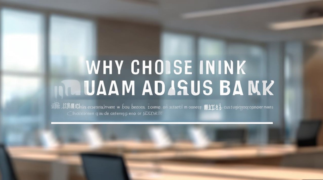 为何选招商银行?优势何在? 为何选招商银行?优势何在?