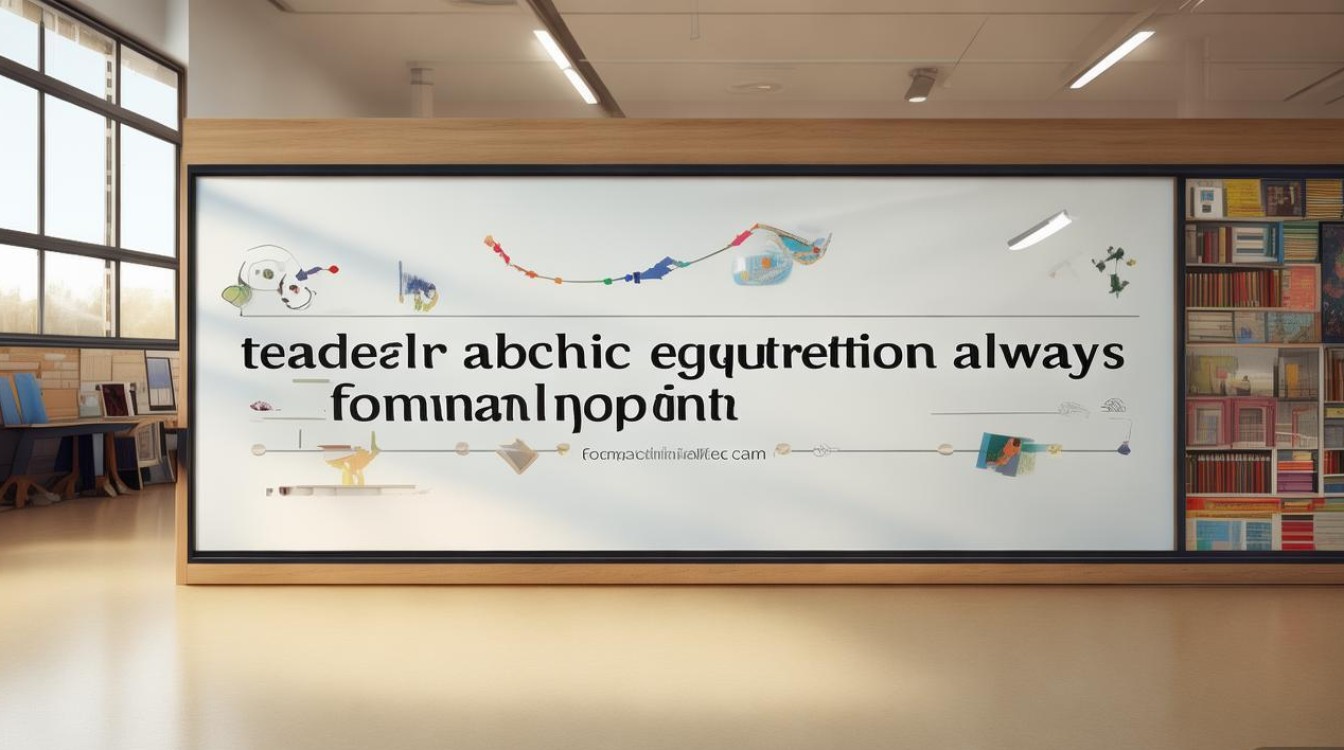 教师公开招聘一定是正式编制吗? 教师公开招聘一定是正式编制吗?