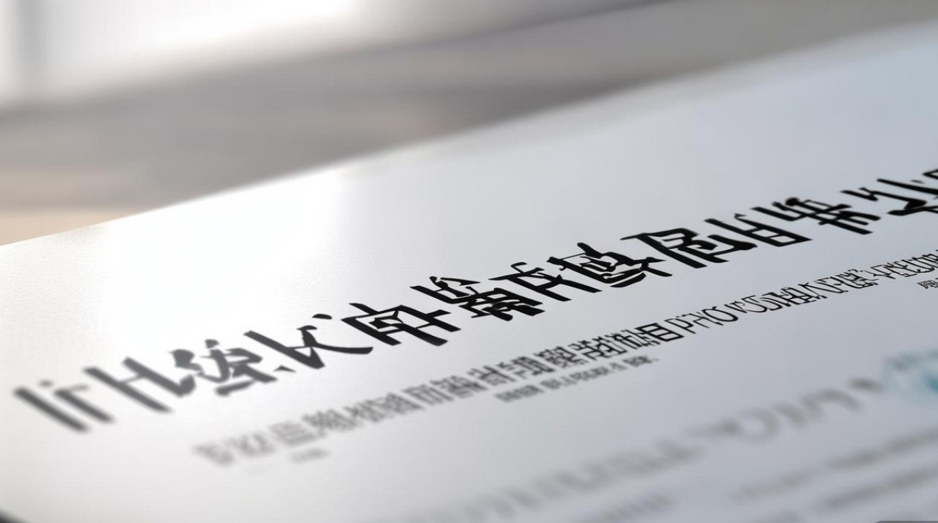 大悟事业单位公开招聘何时开始报名？