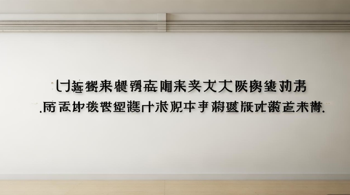 安徽公务员公开招聘何时开始报名? 安徽公务员公开招聘何时开始报名?
