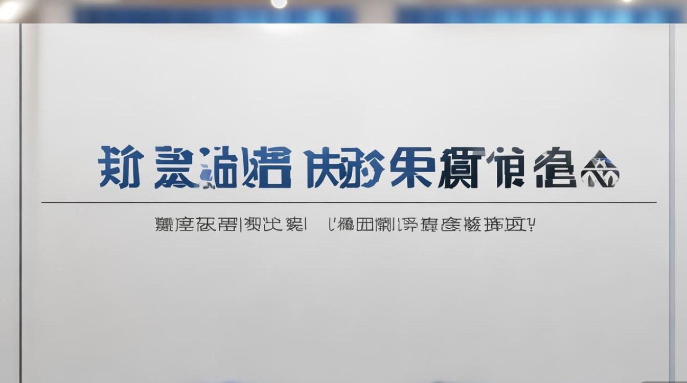 大悟事业单位公开招聘何时开始报名？