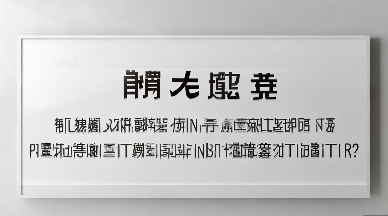 安徽公务员公开招聘何时开始报名? 安徽公务员公开招聘何时开始报名?
