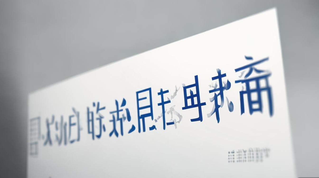 大悟事业单位公开招聘何时开始报名？