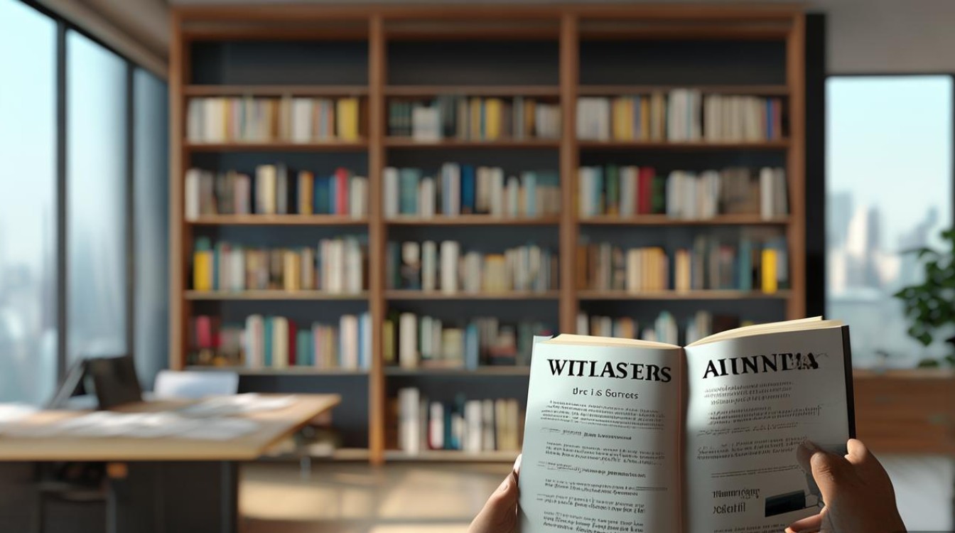 工商管理学究竟是什么? 工商管理学究竟是什么?