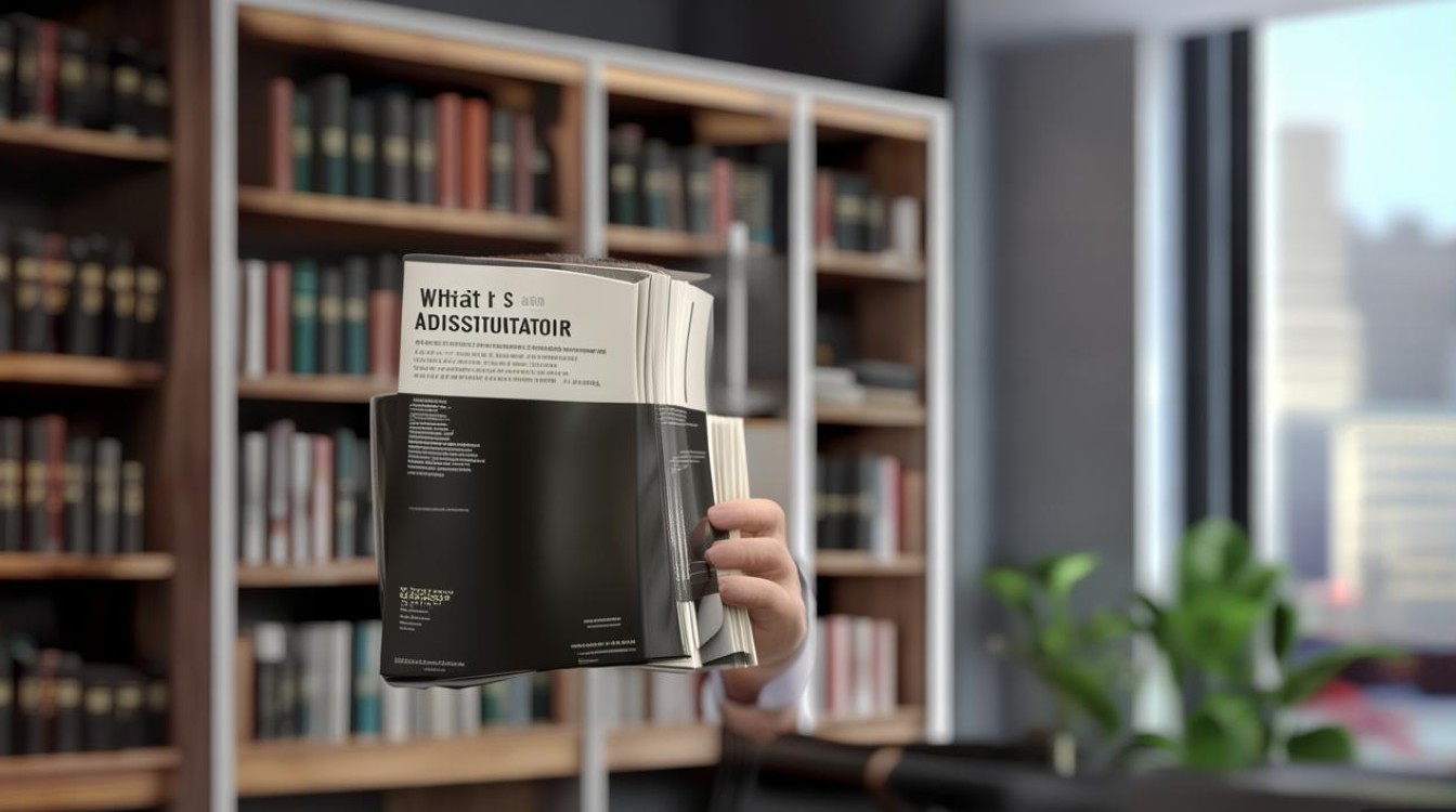 工商管理学究竟是什么? 工商管理学究竟是什么?