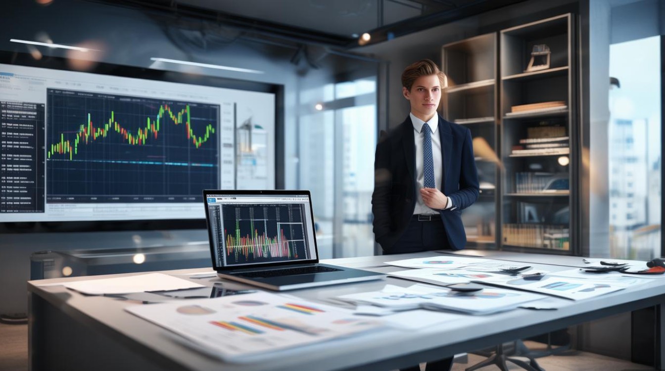 学金融毕业后,具体能做什么工作? 学金融毕业后,具体能做什么工作?