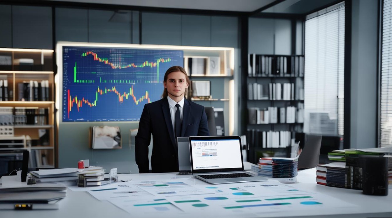 学金融毕业后,具体能做什么工作? 学金融毕业后,具体能做什么工作?