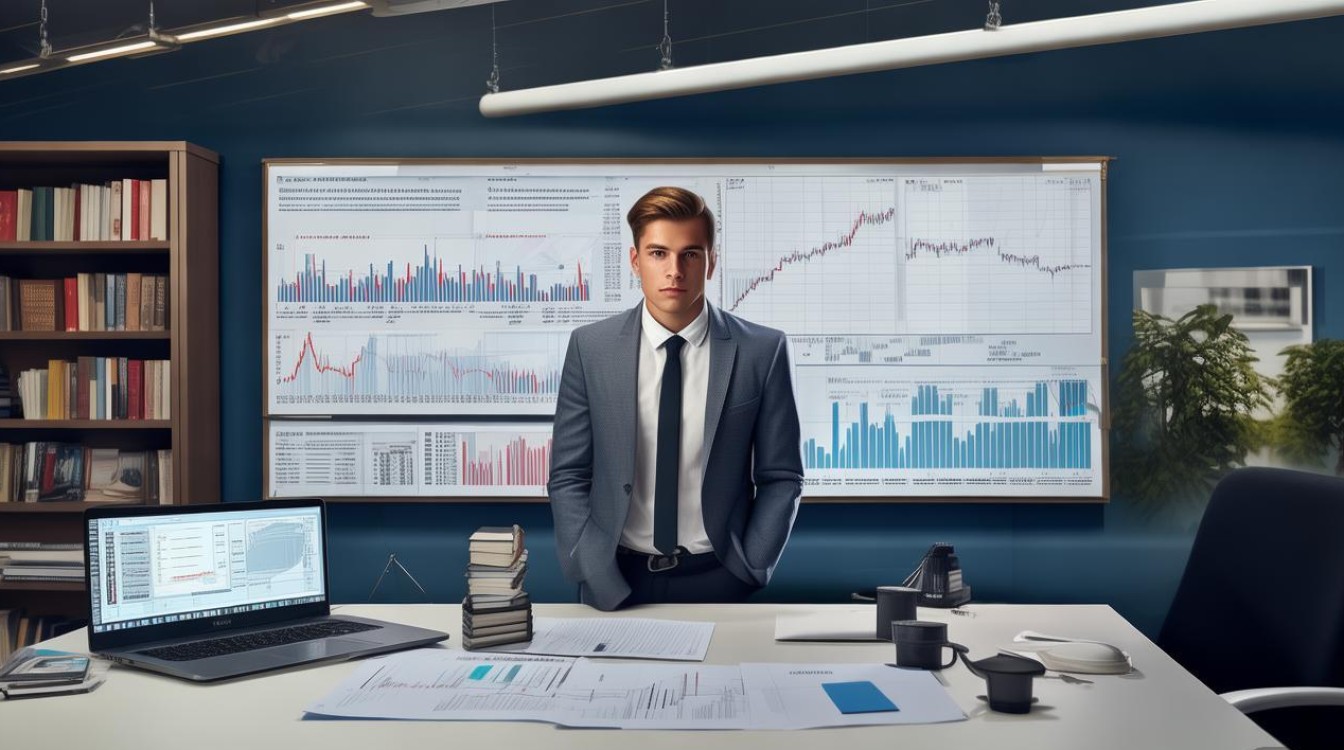 学金融毕业后,具体能做什么工作? 学金融毕业后,具体能做什么工作?