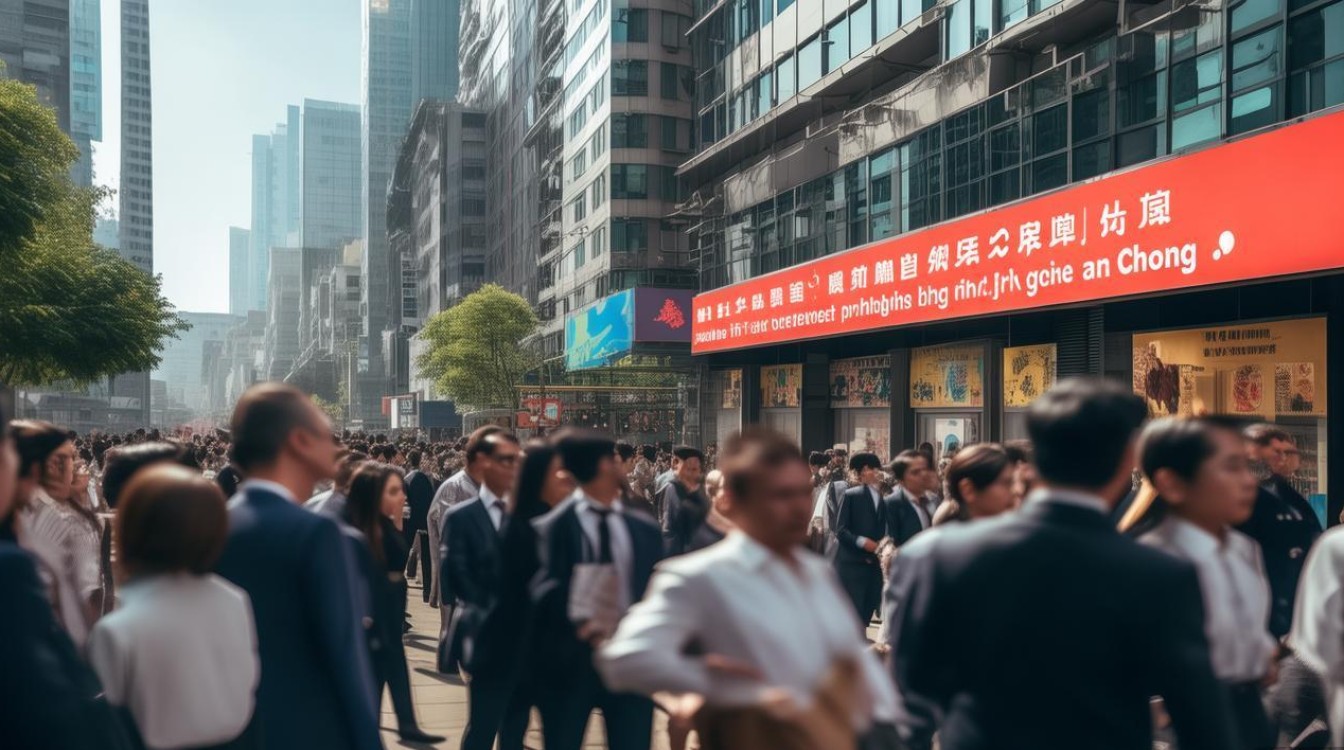 重庆什么工作工资最高? 重庆什么工作工资最高?